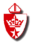 Southern African Conference of Catholic Bishops