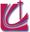 Evangelical Lutheran Church in Canada (ELCIC)