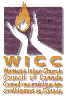 Women's Interchurch Council of Canada